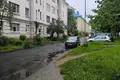 Appartement 3 chambres 70 m² Minsk, Bélarus