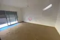 2 bedroom apartment 186 m² Bashkia Vlore, Albania