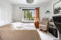 1 bedroom apartment 45 m² Helsinki sub-region, Finland