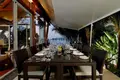 Willa 550 m² Phuket, Tajlandia