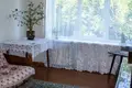 Квартира 2 комнаты 47 м² Мозырь, Беларусь