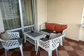 2 bedroom apartment 84 m² Boreti, Montenegro