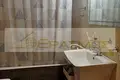 2 bedroom apartment 84 m² Municipality of Agioi Anargyroi-Kamatero, Greece