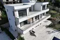 Haus 6 Zimmer 450 m² Sutomore, Montenegro