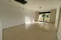 2 bedroom apartment 102 m² San Pedro Alcantara, Spain