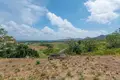3 bedroom house 201 m² Roatan, Honduras
