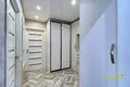 2 room apartment 58 m² Kopisca, Belarus