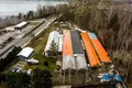 Shop 1 500 m² in Konin, Poland