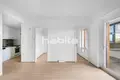 Apartamento 2 habitaciones 44 m² Joensuun seutukunta, Finlandia