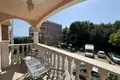 Mieszkanie 1 pokój 44 m² Nesebyr, Bułgaria