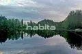 1 bedroom apartment 56 m² Salo sub-region, Finland