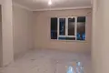 Apartamento 4 habitaciones 150 m² Alanya, Turquía