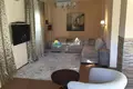 Haus 3 Schlafzimmer 180 m² Polje, Montenegro