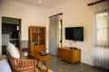 4 bedroom Villa 721 m² Rawai, Thailand