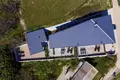 Вилла 5 спален 247 м² Омишаль, Хорватия