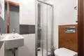 Maison 200 m² Varsovie, Pologne