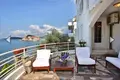 Villa 10 000 m² Montenegro, Montenegro