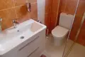 Apartamento 1 habitacion 51 m² Kunje, Montenegro