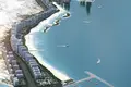 Mieszkanie 4 pokoi 199 m² Umm Al Quwain, Emiraty Arabskie