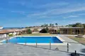 Casa 16 habitaciones 845 m² Mijas, Španjolska