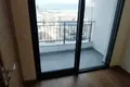 Wohnung 1 Schlafzimmer 37 m² Gemeinde Tivat, Montenegro
