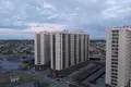 Mieszkanie 3 pokoi 75 m² Odessa, Ukraina