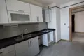 Wohnung 4 Zimmer 125 m² Marmararegion, Türkei