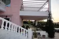 Villa 10 chambres 500 m² Anchialos, Grèce