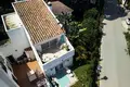 3 bedroom townthouse  Bel Air, Spain