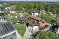 Haus 176 m² Vilnius, Litauen