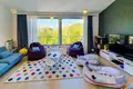 4-Schlafzimmer-Villa 254 m² Umag, Kroatien