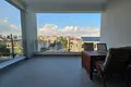 2 bedroom apartment 87 m² Larnaca, Cyprus