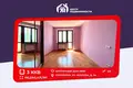 3 room apartment 66 m² Salihorsk, Belarus