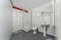 Appartement 220 m² en Cracovie, Pologne