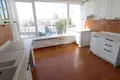 Wohnung 1 Zimmer 250 m² Lara, Türkei