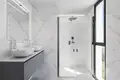 Penthouse 3 bedrooms 91 m² Guardamar del Segura, Spain