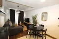 1 bedroom apartment 110 m² Cumhuriyet Mahallesi, Turkey