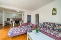 Wohnung 3 Schlafzimmer 94 m² Rafailovici, Montenegro