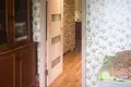 Maison 83 m² Minsk, Biélorussie