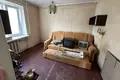 3 room apartment 80 m² Odesa, Ukraine