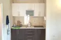 Casa 3 habitaciones 131 m² Kruce Kerruci, Montenegro