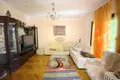 5 bedroom house 274 m² Budva, Montenegro