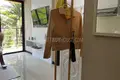 1 bedroom apartment 36 m² Thalang, Thailand