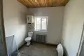 Haus 75 m² Orscha, Weißrussland