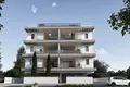 Квартира 2 спальни 100 м² Лация, Кипр