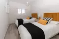 Квартира 3 спальни 96 м² Mil Palmeras, Испания