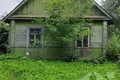 House 60 m² Liebiadzieva, Belarus