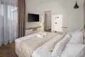 Villa de 4 dormitorios 250 m² Umag, Croacia