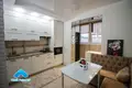 Квартира 2 комнаты 55 м² Чёнки, Беларусь