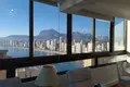 Квартира 3 спальни 80 м² Ижевск, Россия